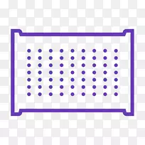 �ߵ�������-������