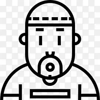 “阿凡达”用户简介电脑图标社交媒体领头人-社会工作-空若网 “阿凡达”用户简介电脑图标社交媒体领头人-社会工作-空若网