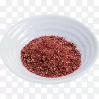 南澳大利亚辣椒粉食品水果酸奶调料-空若网 南澳大利亚辣椒粉食品水果酸奶调料-空若网