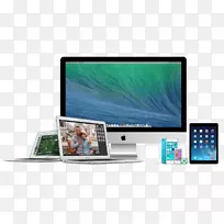 MacBook Air笔记本电脑专业电脑显示器笔记本电脑-空若网 MacBook Air笔记本电脑专业电脑显示器笔记本电脑-空若网