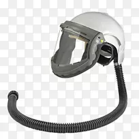 个人防护装备头盔安全帽罩面罩-头盔-空若网 个人防护装备头盔安全帽罩面罩-头盔-空若网