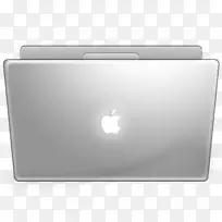 笔记本矩形-膝上型-空若网 笔记本矩形-膝上型-空若网