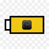 矩形多媒体-低功耗-空若网 矩形多媒体-低功耗-空若网