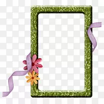 �����ɫ�����λ�ȹ.��ɫ-������