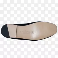 品牌米色设计-空若网 品牌米色设计-空若网