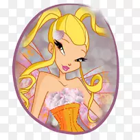 仙女摄影卡通王子-瓦拉-空若网 仙女摄影卡通王子-瓦拉-空若网