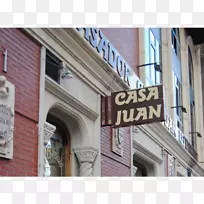 窗口外观属性角标志-窗口-空若网 窗口外观属性角标志-窗口-空若网