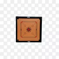 矩形字体-空若网 矩形字体-空若网