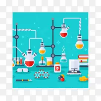 ��ѧʵ���ҿ�ѧ-������