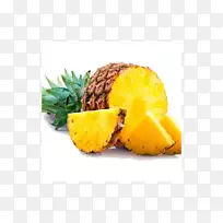 橙汁食品-果汁-空若网 橙汁食品-果汁-空若网