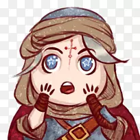 ͷ���Ƕ��������.����-������