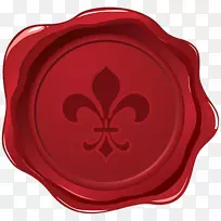 Ѽ�����������Ͳ˵�-���-������