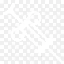 阿迪达斯新西兰服装配饰鞋-克雷多-空若网 阿迪达斯新西兰服装配饰鞋-克雷多-空若网