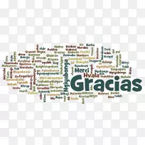 数学场-空若网 数学场-空若网