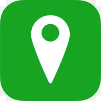 阿灵顿高级牙科护理,hossein ahmadian博士,dds点m android设备信息-android-空若网 阿灵顿高级牙科护理,hossein ahmadian博士,dds点m android设备信息-android-空若网