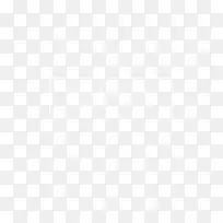 阿迪达斯新西兰服装配件鞋树标志-空若网 阿迪达斯新西兰服装配件鞋树标志-空若网