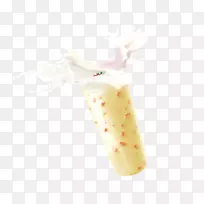 ��֭�����ϳ�֭����-ţ�̣����ϣ�ˮ������-������