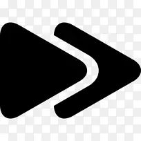 ���԰�ťͼ������-��ť-������