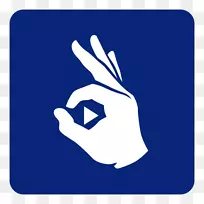 安卓谷歌游戏应用商店-空若网 安卓谷歌游戏应用商店-空若网