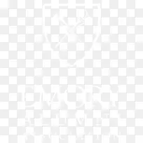 阿迪达斯新西兰服装配饰鞋校友返校节-空若网 阿迪达斯新西兰服装配饰鞋校友返校节-空若网