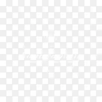 阿迪达斯新西兰服装配饰鞋校友返校节-空若网 阿迪达斯新西兰服装配饰鞋校友返校节-空若网