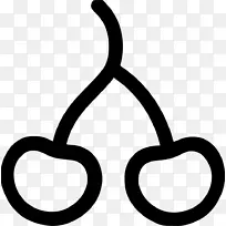 �����鱦ϵ�а�ɫ������-�鱦-������