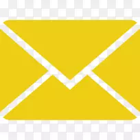 计算机图标电子邮件图标设计Loddon属性Gmail-Email-空若网 计算机图标电子邮件图标设计Loddon属性Gmail-Email-空若网