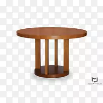 ���������������Ƶ�Ҿ�-����-������