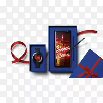 电子多媒体-我的小巴黎-空若网 电子多媒体-我的小巴黎-空若网