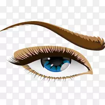 ���۲�ɫ������-������