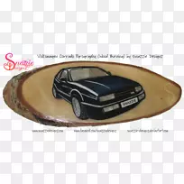 汽车保险杠紧凑型汽车设计汽车-空若网 汽车保险杠紧凑型汽车设计汽车-空若网