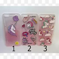 ƻ��iphone 7��iphone 6��iphone 8���ո���-������