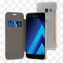 智能手机三星银河注3电话功能手机-机箱-空若网 智能手机三星银河注3电话功能手机-机箱-空若网