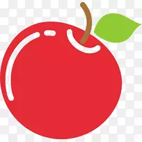 Æ»¹û¿¨Í¨¶¯»-ºìÉ«¿¨Í¨Æ»¹û-¿ÕÈôÍø Æ»¹û¿¨Í¨¶¯»-ºìÉ«¿¨Í¨Æ»¹û-¿ÕÈôÍø