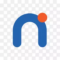 Nexti GmbH客户服务Stelle企业资源规划公司-案例-空若网 Nexti GmbH客户服务Stelle企业资源规划公司-案例-空若网