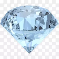 ���ʯ��Ĥ��ʯ����.��ʯ-������