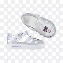 凉鞋-空若网 凉鞋-空若网