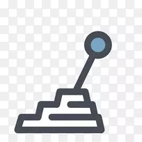 ���������ͼ�공�����-����-������