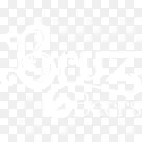 阿迪达斯新西兰服装配饰鞋-阿迪达斯-空若网 阿迪达斯新西兰服装配饰鞋-阿迪达斯-空若网