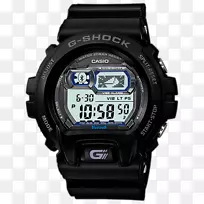 g-休克大师Casio智能手表-g休克-空若网 g-休克大师Casio智能手表-g休克-空若网