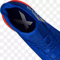 克莱阿迪达斯国际足球靴-阿迪达斯足球鞋-空若网 克莱阿迪达斯国际足球靴-阿迪达斯足球鞋-空若网