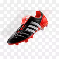 阿迪达斯掠夺者足球靴-阿迪达斯足球鞋-空若网 阿迪达斯掠夺者足球靴-阿迪达斯足球鞋-空若网