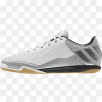 阿迪达斯原产足球靴鞋阿迪达斯超级巨星阿迪达斯足球鞋-空若网 阿迪达斯原产足球靴鞋阿迪达斯超级巨星阿迪达斯足球鞋-空若网