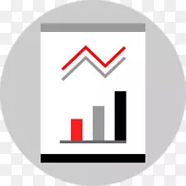 ��־Ʒ�����-������