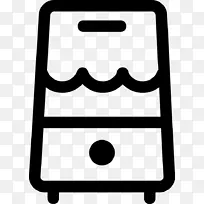 �绰��·����-������