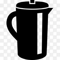 咖啡杯厨房用具电脑图标厨房用具咖啡-空若网 咖啡杯厨房用具电脑图标厨房用具咖啡-空若网