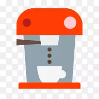 ���Ȼ����������ȱ�-����-������