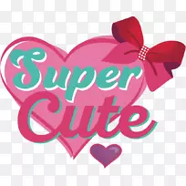 标志剪贴画-Jojo Siwa-空若网 标志剪贴画-Jojo Siwa-空若网