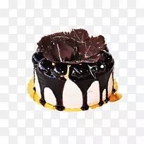 �ɿ����������ױ��������ɿ�������-������