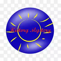 欧洲联盟一般数据保护条例数据安全信息隐私度假营-空若网 欧洲联盟一般数据保护条例数据安全信息隐私度假营-空若网